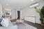 18C Mona Vale Avenue, Riccarton, Christchurch - Carousel 2