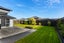 21 Anaru Road, Lincoln, Lincoln - Carousel 28