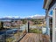 35 Aorangi Crescent, Lake Tekapo, Lake Tekapo - Carousel 32