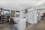25 George West Square, Wigram, Christchurch - Carousel 5