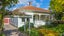 111 Rolleston Street, Thames, Thames - Carousel 1