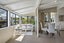 42 Chelmsford Avenue, Glendowie, Auckland - Carousel 18