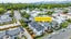 4/64 Brockworth Place, Riccarton, Christchurch - Carousel 3