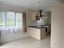 256C Great North Road, Henderson, Auckland - Carousel 3