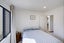 24 The Esplanade, Westshore, Napier - Carousel 16