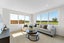 17 Keri Street, Cambridge, Cambridge - Carousel 7
