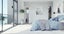 35 Elliot Street, Riverhead, Riverhead - Carousel 6