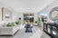 11 Fernbrook Close, Burswood, Manukau City, Auckland - Carousel 5