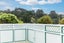 27 Staithes Drive North, Whitby, Porirua - Carousel 16
