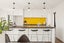 72 Risinghurst Terrace, Lower Shotover, Lower Shotover - Carousel 3