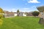 17 Atkins Street, Motueka - Carousel 19