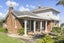 10 View Road, Shelly Park, Auckland - Carousel 2