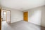 356 B M Gubb Road, Port Albert, Wellsford - Carousel 8