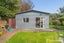 12 Tawhai Street, Stokes Valley, Lower Hutt - Carousel 21