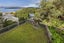 11 Wade Street, Wadestown, Wellington - Carousel 32