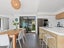 8 Inlet Views, Bethlehem, Tauranga - Carousel 7