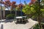 4A Aumoe Avenue, St Heliers, Auckland - Carousel 17