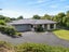 5 Southill Way, Pyes Pa, Tauranga - Carousel 2