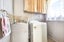 22 Glenview Terrace, Glenview, Hamilton - Carousel 31