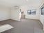 9/53 Parker Street, Motueka, Motueka - Carousel 6