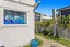 20 PLANTATION RESERVE, OHOPE - Carousel 30