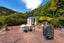 29 Thornicroft Road, Waitati, Waitati - Carousel 31