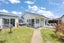 137A Pigeon Mountain Road, Half Moon Bay, Auckland - Carousel 1