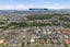 19 Norm Pellow Drive, Manurewa, Auckland - Carousel 27