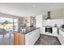 0 Coleridge Road, Windwhistle, Hororata - Carousel 8