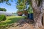 11 Dale Crescent, East Gore, Gore - Carousel 18