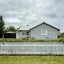 3 Scott Terrace, Temuka - Carousel 1