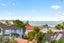 144 Wiseley Road, West Harbour, Auckland - Carousel 33