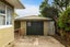 30 Gladstone Road, Richmond - Carousel 18
