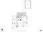 21 Taupo Street, Green Bay, Auckland - Carousel 17
