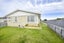6A Clark Avenue, Pirimai, Napier - Carousel 1