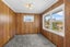 25 Newmark Street, Bishopdale, Christchurch - Carousel 4