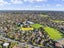 778 Chapel Road, Shamrock Park, Auckland - Carousel 20