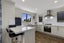 3 Beggs Lane, Pyes Pa, Tauranga - Carousel 8