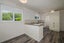 7 Cadman Street, Cheviot, Cheviot - Carousel 6