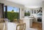 23 Whetu Place, Nukuhau, Taupo - Carousel 5