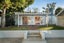 270 Thames Coast Sh25 Road, NGARIMU BAY, THAMES - Carousel 19