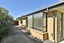 3B Dickson Crescent, Hornby, Christchurch - Carousel 13
