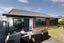 71A Ascot Road, Mount Maunganui, Mount Maunganui - Carousel 10