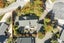 26 Caverhill Close, Hanmer Springs, Hanmer Springs - Carousel 23