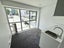 311/72 Nelson Street, Auckland Central, Auckland - Carousel 1