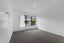 19 Motatau Road, Papatoetoe, Manukau City, Auckland - Carousel 10