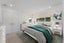77 Red Beach Road, Red Beach, Red Beach - Carousel 13