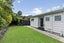 135 Mahurangi East Road, Snells Beach, Snells Beach - Carousel 3