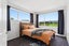23 Watson Street, Green Island, Dunedin - Carousel 16
