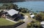 23 Lewer Road, Whangaroa, Kaeo - Carousel 4